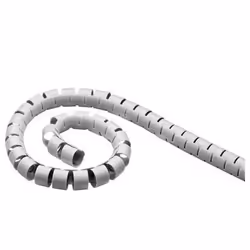 Microconnect CABLEEATER25G, Gris