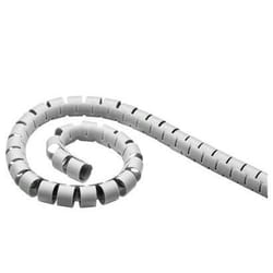 Microconnect CABLEEATER25G isolant de câble Gris
