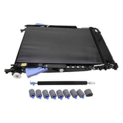 HP Maintenance Transfer Kit Kit de maintenance