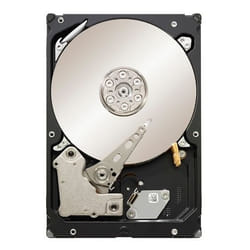 Seagate Constellation ES 7200.1 1TB 3.5" 1 To SATA