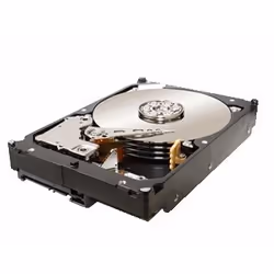 Seagate Constellation ES 7200.1 1TB 3.5" 1 To SATA