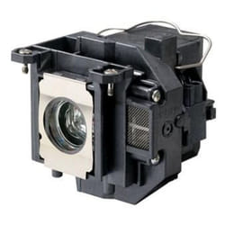 CoreParts ML12126 lampe de projection 220 W