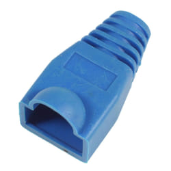 Microconnect KON503BL accessoire de câble Gaine de câble