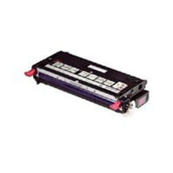 DELL 593-10292 Cartouche de toner Original Magenta