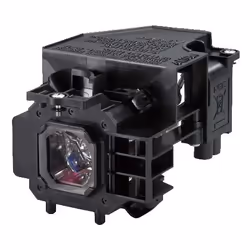 CoreParts ML12148, 180 W, 4000 h, NEC, NP310, NP305, NP410, NP405, NP510