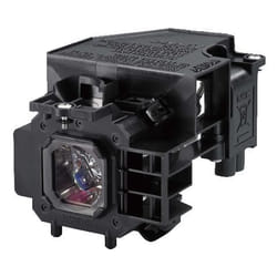 CoreParts ML12148 lampe de projection 180 W