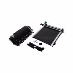 Lexmark 40X2255, Noir, Lexmark X548dte, X548de, CV546dtn, C540n, C544n, C543dn, C544dtn, C544dn, C544dw, X546dtn / DBCS,...