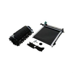 Lexmark 40X2255 kit d'imprimantes et scanners
