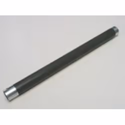 CoreParts MSP0835, Laser, Noir, Kyocera FS-1030D /DN, FS-1020, FS-1010, FS-1000, FS-1000+, FS-920 / N, FS-1018MFP, KM-1500,.. ...