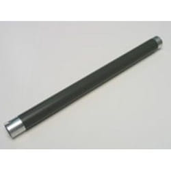 CoreParts MSP0835 rouleau de transfert