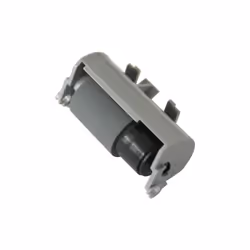 CoreParts MSP4322, Laser, Gris, Chine, Kyocera, Kyocera FS-1920/3820N/3900DN, 58 mm
