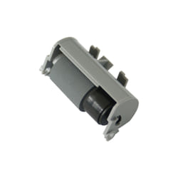 CoreParts MSP4322 kit d'imprimantes et scanners
