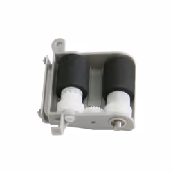 CoreParts MSP4398, Roller, Laser, Noir, Kyocera Laser FS-2020, FS-3900DN, FS-2000D / DN, FS-4000DN, FS-3920DN, FS-1300DN, FS- ...