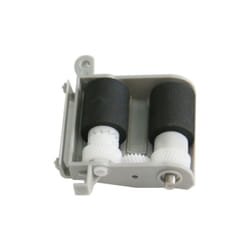 CoreParts MSP4398 rouleau de transfert Roller