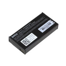 DELL XJ547 composant de laptop supplémentaire Batterie