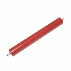 CoreParts MSP0028, Roller, Laser, Rouge, Chine, 275 mm, 50 mm