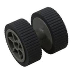 Fujitsu PA03540-0002 pièce de rechange pour équipement d'impression Roller