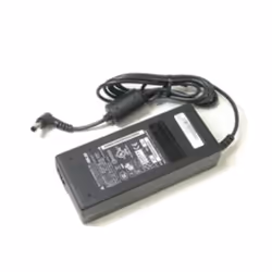 ASUS 04G266006080, Ordinateur portable, Intérieure, 90 W, 17 V, CA vers CC, 3-pin