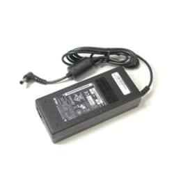 ASUS 04G266006080 adaptateur de puissance & onduleur Intérieure 90 W Noir