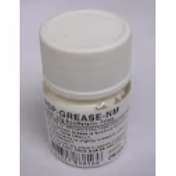 CoreParts MSP-GREASE-NM, Huile de l'unité de fusion, 25 g