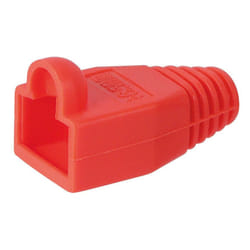Microconnect KON503R accessoire de câble Gaine de câble
