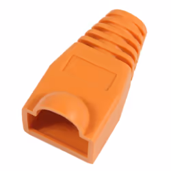 Microconnect KON503O, 10 g, 151 mm, 121 mm, 47 mm, 78 g