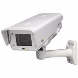 Axis P1343-E, ARTPEC-3, EN 55022 Class B, EN 61000-3-2, EN 61000-3-3, EN 55024, FCC Part 15 Subpart B Class B, ICES-003..., 0 ...