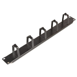Microconnect CABLEMANA-1 accessoire de racks