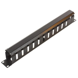 Microconnect CABLEMANA-2 accessoire de racks
