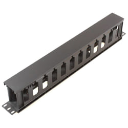 Microconnect CABLEMANA-3 accessoire de racks
