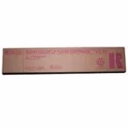 Ricoh Toner Cassette Type 245 (HY) Magenta, 15000 pages, Magenta