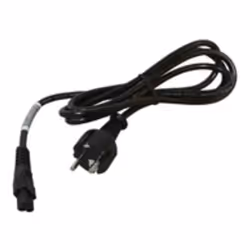HPE 213350-001, 1,8 m