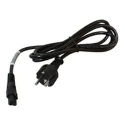HPE 213350-001 câble électrique Noir 1,8 m