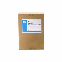 HP CE525-67902, Kit de maintenance, Laser, Multicolore, HP LaserJet P3015