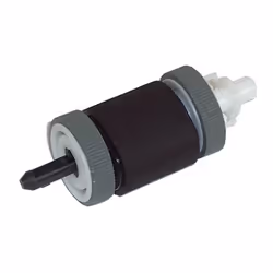 HP RM1-6313-000CN, Roller, Noir, Gris