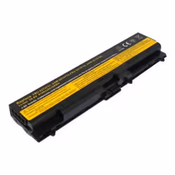 CoreParts MBI2105, Batterie, Lenovo