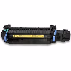 HP CC519-67918, Laser, Color LaserJet CM3530 MFP, Color LaserJet CP3525