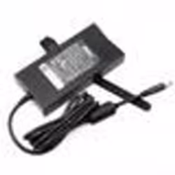 Chargeur - DELL - DA130PE1-00 - Alimentation - Noir - CA 100-240/ DC 12