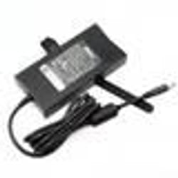 Chargeur - DELL - DA130PE1-00 - Alimentation - Noir - CA 100-240/ DC 12