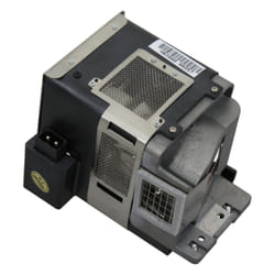 CoreParts ML12168 lampe de projection 260 W