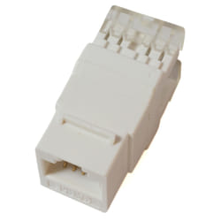 Microconnect KEYSTONE-3 Module Keystone