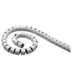 Microconnect Cable Eater 32mm