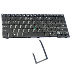Acer KB.TAD07.007 composant de laptop supplémentaire