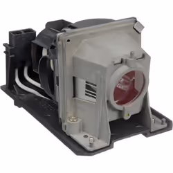 CoreParts ML12172, 230 W, 2000 h, NEC NP110, NP115, NP210, NP215, NP216, V230X, V260, V260W, V260X