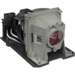 CoreParts ML12172 lampe de projection 230 W