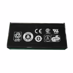 DELL NU209, Batterie