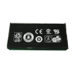 DELL NU209 composant de laptop supplémentaire Batterie