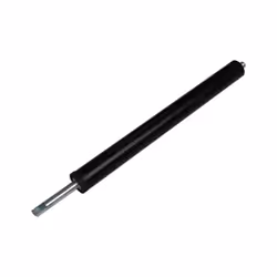 CoreParts MSP0021, Laser, Noir, HP/Compaq LaserJet 1320 /n/tn/nw, 1160, Chine, 313 mm, 47 mm