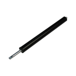 CoreParts MSP0021 rouleau de transfert