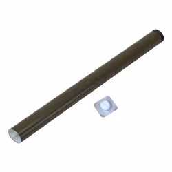CoreParts MSP0042, Laser, Noir, Chine, HP, HP/Compaq LaserJet M5035MFP, M5035xMFP, 355 mm